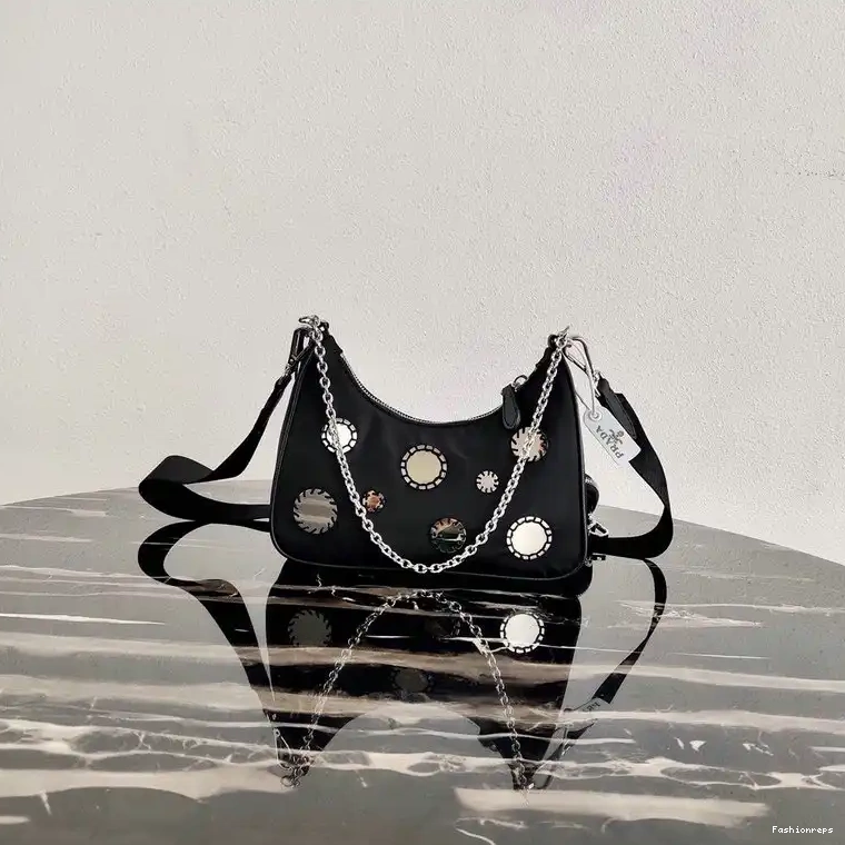Fashionreps 206FY0047 Bags Prada 0506